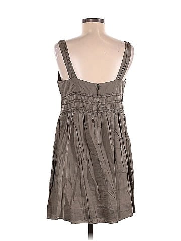 Vince. Casual Dress (view 2)