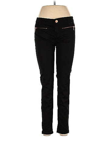 Tinseltown Casual Pants (view 1)