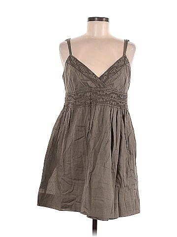 Vince. Casual Dress (view 1)