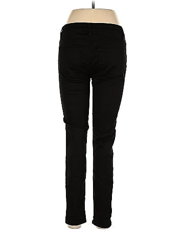 Tinseltown Casual Pants (view 2)
