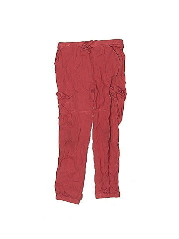 Epic Threads Cargo Pants (view 1)