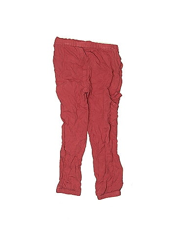 Epic Threads Cargo Pants (view 2)
