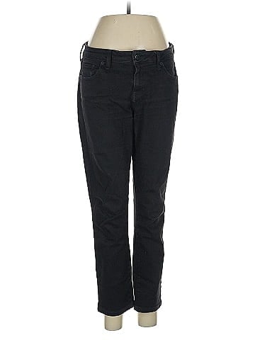 Lucky Brand Jeans (view 1)