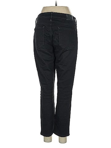 Lucky Brand Jeans (view 2)