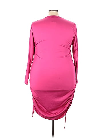 Intempo Casual Dress (view 2)
