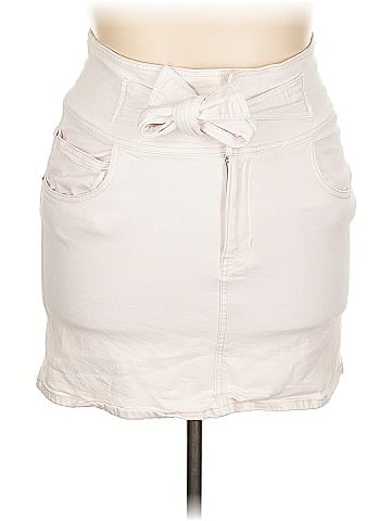 Rebecca Minkoff Casual Skirt (view 1)