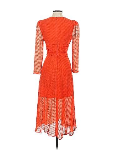 Thurley Cocktail Dress (view 2)