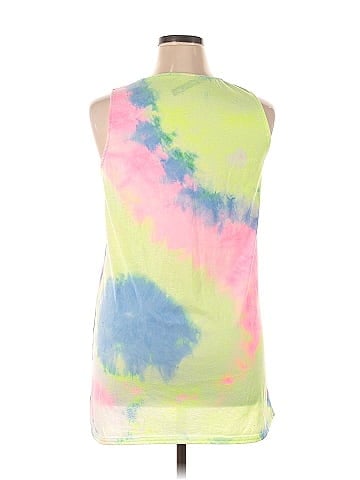 Zanzea Collection Casual Dress (view 2)
