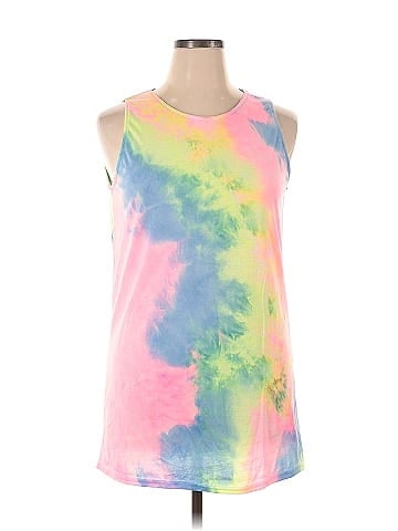 Zanzea Collection Casual Dress (view 1)