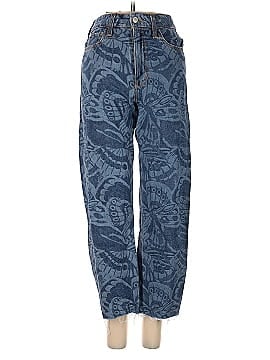 Hollister Jeans (view 1)