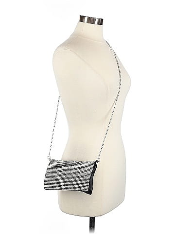 Amber Sceats Crossbody Bag (view 2)
