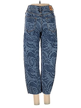 Hollister Jeans (view 2)