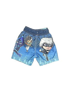 PJ MASKS Board Shorts (view 2)