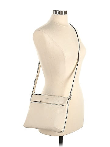 Kate Spade New York Crossbody Bag (view 2)
