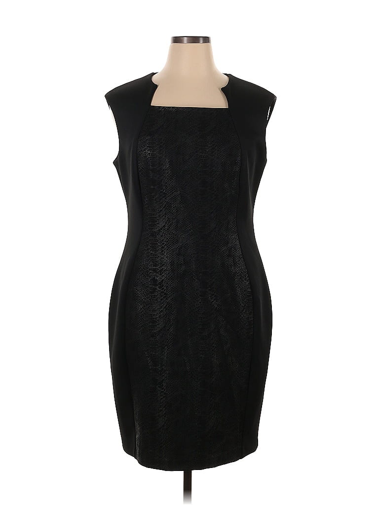 western maxi dresses High End a$50.00 - a$99.99 Dyegold Christmas Maxi Dress Size:11.5B (Narrow)