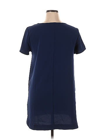 Christian Siriano New York Casual Dress (view 2)