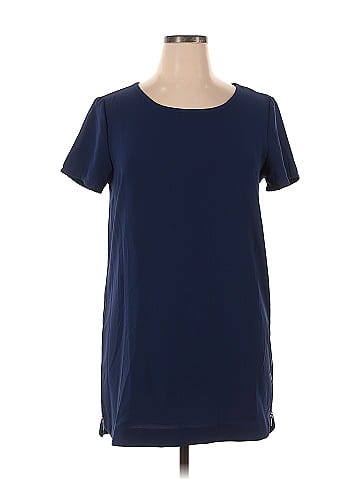 Christian Siriano New York Casual Dress (view 1)