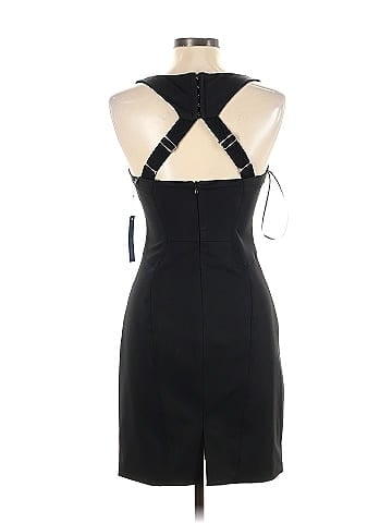 Rebecca Minkoff Cocktail Dress (view 2)