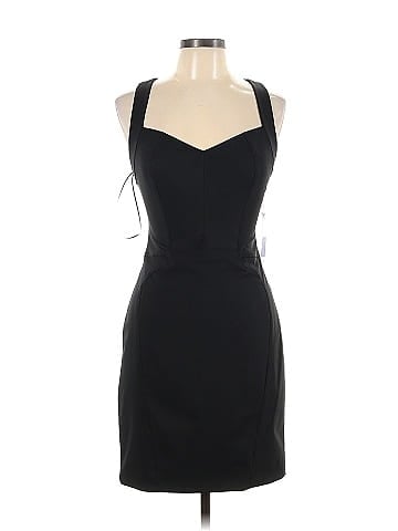 Rebecca Minkoff Cocktail Dress (view 1)