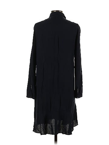 Scotch & Soda Casual Dress (view 2)