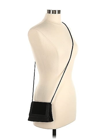 Unbranded Crossbody Bag (view 2)