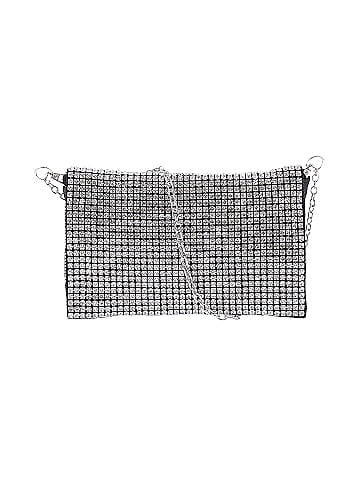 Amber Sceats Crossbody Bag (view 1)