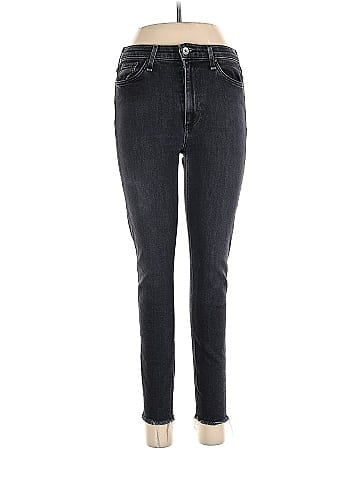 Rag & Bone Jeans (view 1)