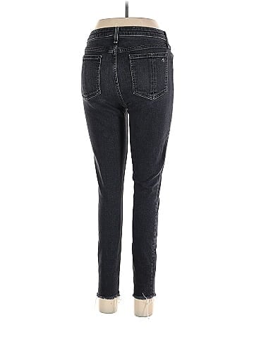 Rag & Bone Jeans (view 2)