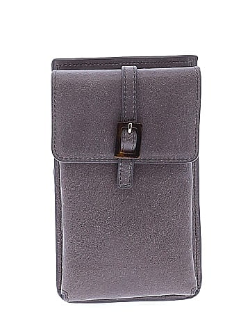 Unbranded Crossbody Bag (view 1)