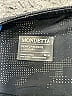 Mondetta Black Active Pants Size M - photo 3