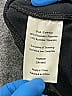 Mondetta Black Active Pants Size M - photo 4