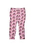 Assorted Brands Hearts Pink Casual Pants Size 12-18 mo - photo 2