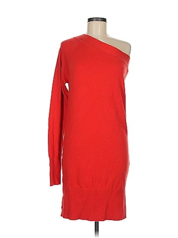 KF/KaufmanFranco Collective Casual Dress (view 1)