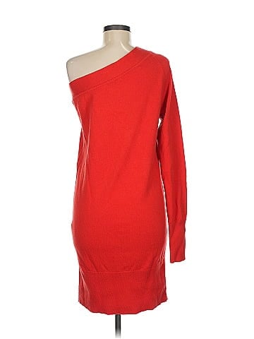 KF/KaufmanFranco Collective Casual Dress (view 2)
