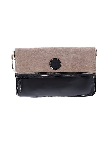 Le Papillon Clutch (view 1)