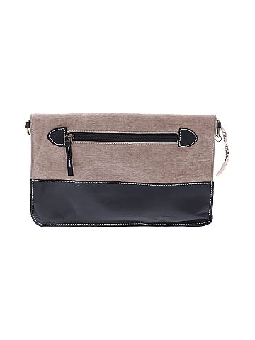 Le Papillon Clutch (view 2)