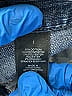 DKNY Jeans Tweed Blue Jeans Size 1 - photo 4