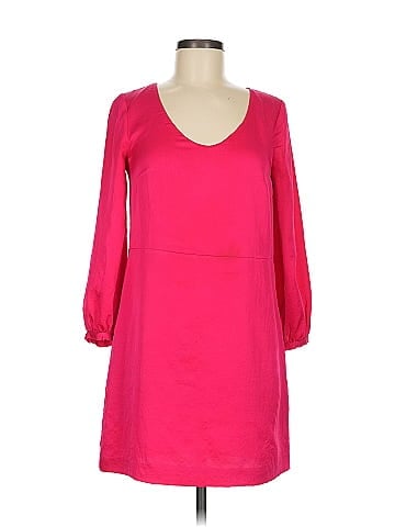 Conscious Collection by H&M Casual Dress (view 1)