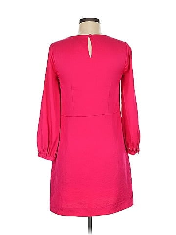 Conscious Collection by H&M Casual Dress (view 2)