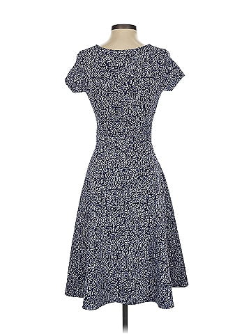 Leota Casual Dress (view 2)
