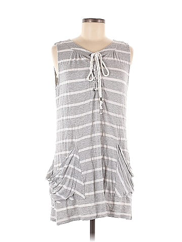 Saint Tropez Casual Dress (view 1)
