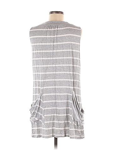 Saint Tropez Casual Dress (view 2)