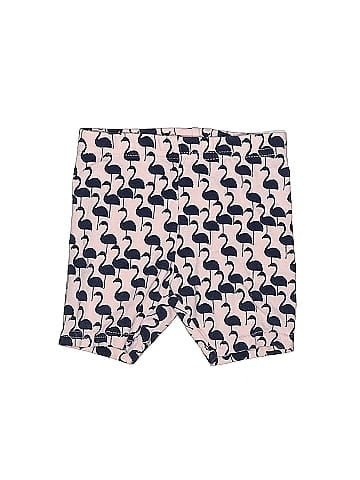 Just One Year by Carter's Shorts (view 1)