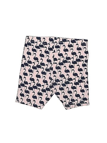 Just One Year by Carter's Shorts (view 2)