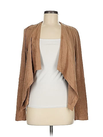 Katherine Barclay Cardigan (view 1)