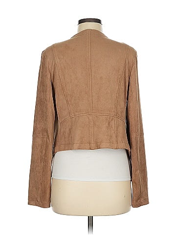 Katherine Barclay Cardigan (view 2)