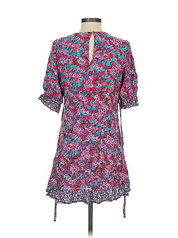 RIXO for Target Casual Dress (view 2)