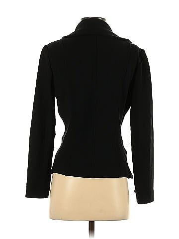 Charles Chang-Lima Blazer (view 2)
