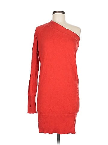 KF/KaufmanFranco Collective Casual Dress (view 1)