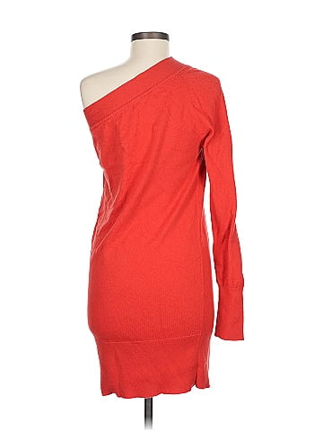 KF/KaufmanFranco Collective Casual Dress (view 2)